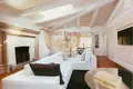 Villa de 6 habitaciones 400 m² Padenghe sul Garda, Italia