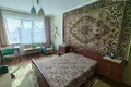Wohnung 3 zimmer 70 m² Mahiljou, Belarus