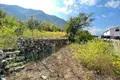 villa de 5 chambres 235 m² Kotor, Monténégro