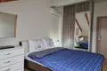 Wohnung 6 zimmer 106 m² Boreti, Montenegro