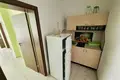 Apartamento 3 habitaciones 72 m² Nesebar, Bulgaria