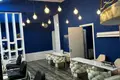 Propiedad comercial 62 m² en Tiflis, Georgia