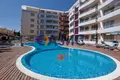 Apartamento 2 habitaciones 64 m² Nesebar, Bulgaria