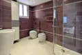 Mieszkanie 3 pokoi 273 m² Limassol, Cypr