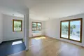 Appartement  Smolice, Pologne