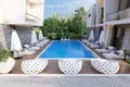 Apartment  Gazimagusa Belediyesi, Northern Cyprus