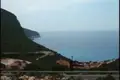 Land 1 room  Lefkada Municipality, Greece