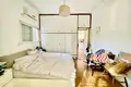 Appartement 2 chambres 78 m² Tel-Aviv, Israël