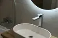 Mieszkanie 1 pokój 40 m² Odessa, Ukraina