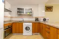 Appartement 3 chambres 77 m² Dehesa de Campoamor, Espagne