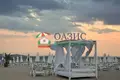 1 bedroom apartment 74 m² Burgas, Bulgaria