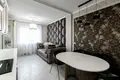 Mieszkanie 3 pokoi 76 m² Mińsk, Białoruś
