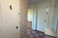 Apartamento 3 habitaciones 56 m² Slutsk, Belarús