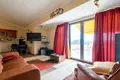 4-Schlafzimmer-Villa 450 m² Kavac, Montenegro