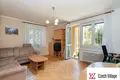 Квартира 3 комнаты 70 м² Столица Прага, Чехия