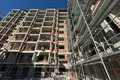 Mieszkanie 2 pokoi 72 m² Golem, Albania