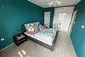 Wohnung 3 zimmer 121 m² Ravda, Bulgarien