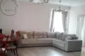 Casa 229 m² Muchaviecki sielski Saviet, Belarús