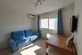 Mieszkanie 2 pokoi 30 m² Torrevieja, Hiszpania