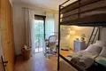 Wohnung 2 Schlafzimmer 109 m² Rio Real, Spanien