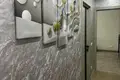 Wohnung 2 zimmer 54 m² Kopishche, Belarus