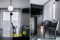 Apartment 52 m² Minsk, Belarus