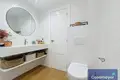 Doppelhaus 212 m² Alicante, Spanien