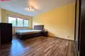 3 room apartment 62 m² Kaunas, Lithuania
