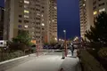 Apartamento 3 habitaciones 81 m² Odesa, Ucrania
