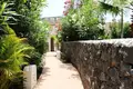 Duplex 3 bedrooms 256 m² Palm Mar Arona, Spain