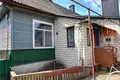 Wohnung 3 zimmer 47 m² Lida, Belarus