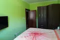 Wohnung 4 zimmer 118 m² Dobrota, Montenegro