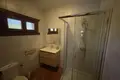 Maison 9 chambres 485 m² Espagne, Espagne