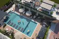 1 bedroom apartment 38 m² Nesebar, Bulgaria