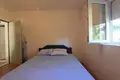 Casa 5 habitaciones  Burtaisi, Montenegro