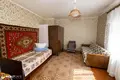 Apartamento 3 habitaciones 66 m² Lida, Belarús