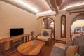 Apartamento 1 habitación 103 m² San Juan del Sur, Nicaragua