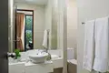 Villa de tres dormitorios 450 m² Karon, Tailandia