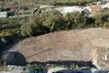 Земельные участки  Blizikuce, Черногория