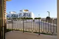 Appartement 2 chambres 51 m² Yialousa, Chypre du Nord
