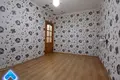 3 room apartment 77 m² Rechytsa, Belarus