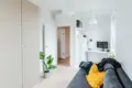 4 bedroom house 104 m² Wrocław, Poland