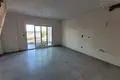 Mieszkanie 1 pokój 70 m² Neoi Epivates, Grecja