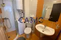 Appartement 30 m² Nessebar, Bulgarie