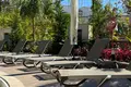 Квартира 2 комнаты 44 м² Кестель, Турция