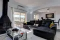 Haus 3 Schlafzimmer 141 m² Manilva, Spanien