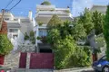 Cottage 5 bedrooms 483 m² Municipality of Vari - Voula - Vouliagmeni, Greece