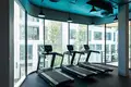 Appartement 34 m² Choeng Thale, Thaïlande