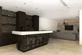 Вилла 3 спальни 250 м² Рохалес, Испания