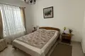Maison 3 chambres 330 m² Municipalité de Kotor, Monténégro